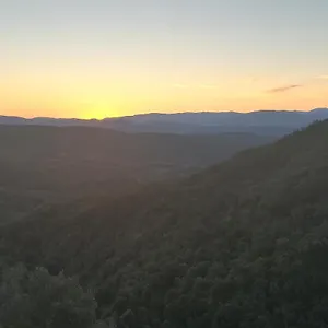 Casa Di Gaia Appartamento