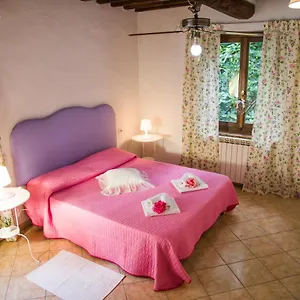 Casa Francesca #12 Appartamento